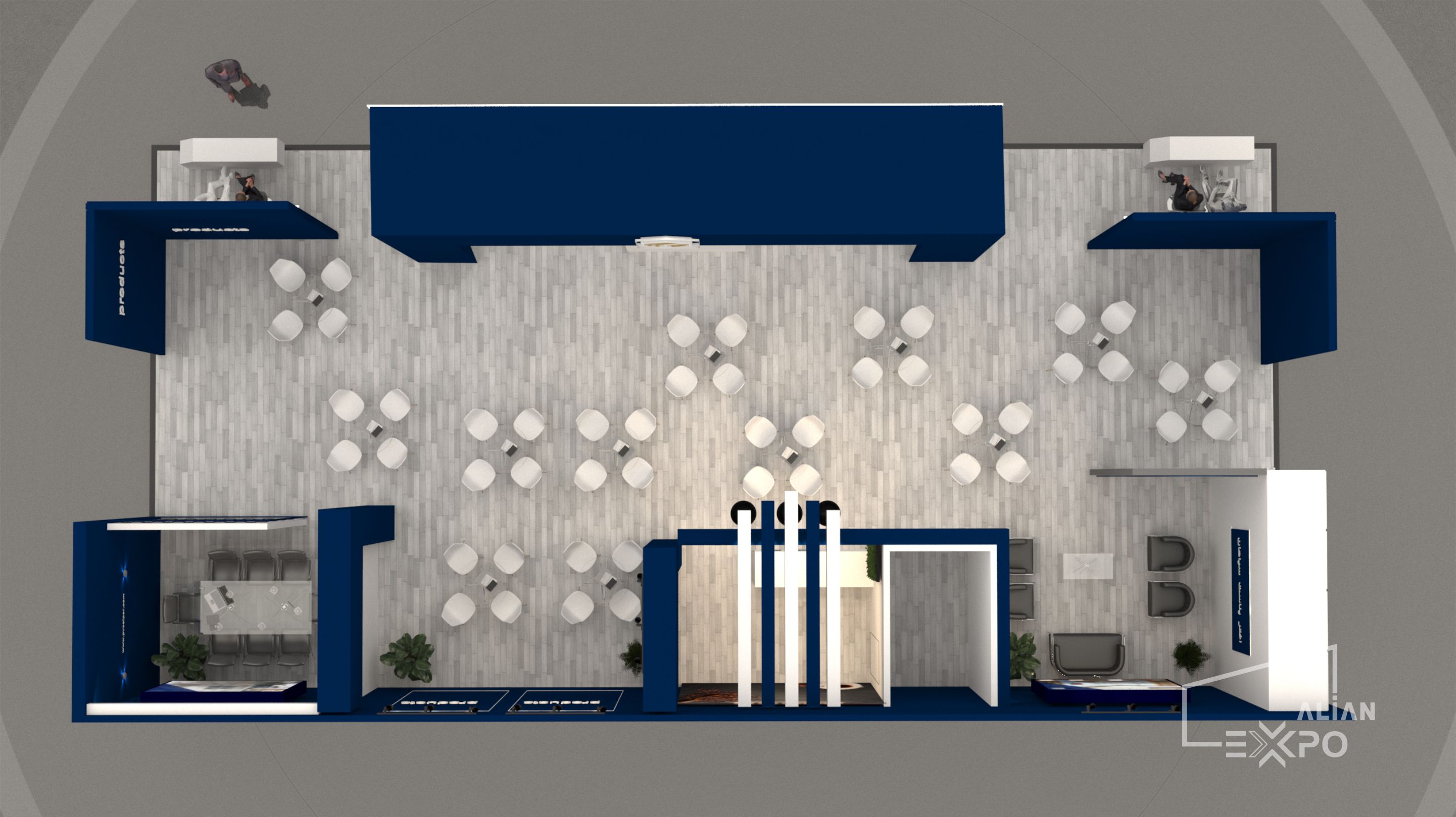 AKHTAR PLAST 10